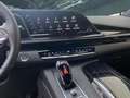 Cadillac Escalade Sport 4WD 6.2 V8 Fire Stick Gris - thumbnail 17