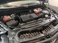 Cadillac Escalade Sport 4WD 6.2 V8 Fire Stick Сірий - thumbnail 8