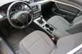 Volkswagen Passat 1.4 TSI, SEDAN , CR Contr, Trekhaak, LM Velg Braun - thumbnail 26