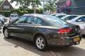 Volkswagen Passat 1.4 TSI, SEDAN , CR Contr, Trekhaak, LM Velg Braun - thumbnail 17