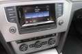 Volkswagen Passat 1.4 TSI, SEDAN , CR Contr, Trekhaak, LM Velg Braun - thumbnail 14