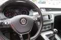 Volkswagen Passat 1.4 TSI, SEDAN , CR Contr, Trekhaak, LM Velg Braun - thumbnail 12