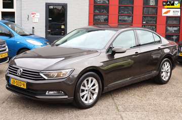 1.4 TSI, Sedan Limousine , Airco ,Cr Contr