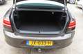 Volkswagen Passat 1.4 TSI, SEDAN , CR Contr, Trekhaak, LM Velg Braun - thumbnail 20