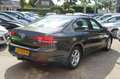 Volkswagen Passat 1.4 TSI, SEDAN , CR Contr, Trekhaak, LM Velg Braun - thumbnail 18