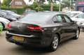 Volkswagen Passat 1.4 TSI, SEDAN , CR Contr, Trekhaak, LM Velg Braun - thumbnail 25