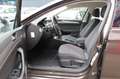 Volkswagen Passat 1.4 TSI, SEDAN , CR Contr, Trekhaak, LM Velg Braun - thumbnail 9