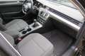 Volkswagen Passat 1.4 TSI, SEDAN , CR Contr, Trekhaak, LM Velg Braun - thumbnail 23