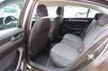 Volkswagen Passat 1.4 TSI, SEDAN , CR Contr, Trekhaak, LM Velg Braun - thumbnail 10