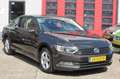 Volkswagen Passat 1.4 TSI, SEDAN , CR Contr, Trekhaak, LM Velg Braun - thumbnail 21