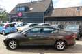 Volkswagen Passat 1.4 TSI, SEDAN , CR Contr, Trekhaak, LM Velg Braun - thumbnail 4