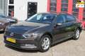 Volkswagen Passat 1.4 TSI, SEDAN , CR Contr, Trekhaak, LM Velg Braun - thumbnail 1