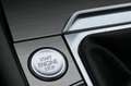 Volkswagen Passat 1.4 TSI, SEDAN , CR Contr, Trekhaak, LM Velg Braun - thumbnail 13