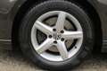 Volkswagen Passat 1.4 TSI, SEDAN , CR Contr, Trekhaak, LM Velg Braun - thumbnail 22