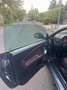 Alfa Romeo MiTo MiTo 2008 1.3 jtdm Progression 90cv Grigio - thumbnail 5