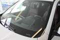 BMW X5 xDrive 30 d M Sport // MWST. // Night Vision // 360° Kamera // AHK // Harman Kardon Weiß - thumbnail 24