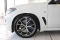 BMW X5 xDrive 30 d M Sport // MWST. // Night Vision // 360° Kamera // AHK // Harman Kardon Weiß - thumbnail 25