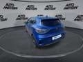 Renault Clio 145 Automatik EspritAlpine Bose-Soundsystem Bleu - thumbnail 4