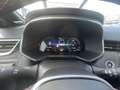 Renault Clio 145 Automatik EspritAlpine Bose-Soundsystem Bleu - thumbnail 20