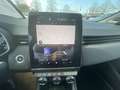 Renault Clio 145 Automatik EspritAlpine Bose-Soundsystem Bleu - thumbnail 14