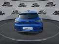 Renault Clio 145 Automatik EspritAlpine Bose-Soundsystem Bleu - thumbnail 5