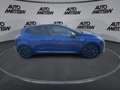 Renault Clio 145 Automatik EspritAlpine Bose-Soundsystem Bleu - thumbnail 7
