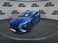 Renault Clio 145 Automatik EspritAlpine Bose-Soundsystem Bleu - thumbnail 1