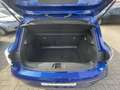 Renault Clio 145 Automatik EspritAlpine Bose-Soundsystem Bleu - thumbnail 8
