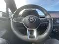 Renault Clio 145 Automatik EspritAlpine Bose-Soundsystem Bleu - thumbnail 17