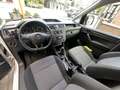 Volkswagen Caddy 2.0 TDI Alltrack - thumbnail 6