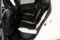 Toyota Yaris 1.3 VVT-i[5-Deurs Leder Navi] Blanc - thumbnail 10