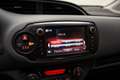 Toyota Yaris 1.3 VVT-i[5-Deurs Leder Navi] Blanc - thumbnail 21