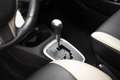 Toyota Yaris 1.3 VVT-i[5-Deurs Leder Navi] Blanc - thumbnail 22