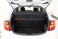 Toyota Yaris 1.3 VVT-i[5-Deurs Leder Navi] Blanc - thumbnail 30