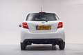 Toyota Yaris 1.3 VVT-i[5-Deurs Leder Navi] Blanc - thumbnail 29