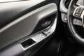 Toyota Yaris 1.3 VVT-i[5-Deurs Leder Navi] Blanc - thumbnail 19