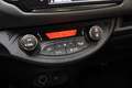 Toyota Yaris 1.3 VVT-i[5-Deurs Leder Navi] Blanc - thumbnail 8
