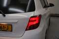 Toyota Yaris 1.3 VVT-i[5-Deurs Leder Navi] Blanc - thumbnail 31