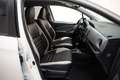 Toyota Yaris 1.3 VVT-i[5-Deurs Leder Navi] Blanc - thumbnail 35