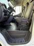 Renault Master RENAULT Industrial  Manual de 4 Puertas Blanco - thumbnail 14