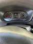 Renault Master RENAULT Industrial  Manual de 4 Puertas Blanco - thumbnail 15