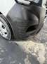 Renault Master RENAULT Industrial  Manual de 4 Puertas Blanco - thumbnail 24
