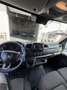 Renault Master RENAULT Industrial  Manual de 4 Puertas Blanco - thumbnail 16
