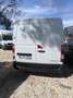 Renault Master RENAULT Industrial  Manual de 4 Puertas Blanco - thumbnail 4
