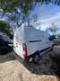 Renault Master RENAULT Industrial  Manual de 4 Puertas Blanco - thumbnail 5