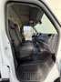 Renault Master RENAULT Industrial  Manual de 4 Puertas Blanco - thumbnail 23