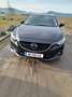 Mazda 6 Sport Combi CD175 Revolution Aut. - thumbnail 19