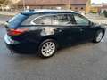 Mazda 6 Sport Combi CD175 Revolution Aut. - thumbnail 3