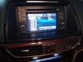 Mazda 6 Sport Combi CD175 Revolution Aut. - thumbnail 8