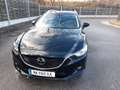 Mazda 6 Sport Combi CD175 Revolution Aut. - thumbnail 5